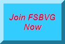 FSBVG WANTS YOU!